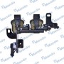 MMI030123 MANDO Котушка запалювання