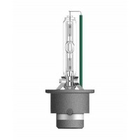 66440ULT OSRAM Лампа розжарювання фара дальнього світла