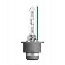 66440ULT OSRAM Лампа розжарювання фара дальнього світла