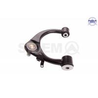 45574 SIDEM Ричаг незалежної підвіски колеса, подвеска колеса