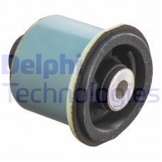TD1931W DELPHI Втулка, балка моста