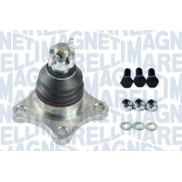 301191619040 MAGNETI MARELLI Болт кріплення важіль