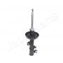 MM00354 JAPANPARTS Амортизатор