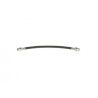 1 987 481 129 BOSCH Гальмівний шланг