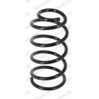 SP4220 MONROE Пружина ходової частини