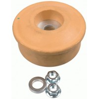 802265 SACHS Опора стійки амортизатора