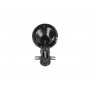SSA-10309 KAVO PARTS Амортизатор