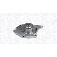 352316170970 MAGNETI MARELLI Водяний насос охолодження двигуна