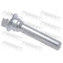 0474-KB4F FEBEST Напрямний болт корпус скоби гальма