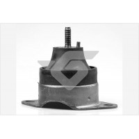 594443 HUTCHINSON Підвіска двигун