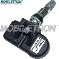 TX-S031 MOBILETRON Датчик частоти обертання колеса контроль тиску в шинах