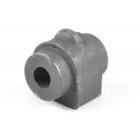 TED51357 TEDGUM Опора стабілізатора