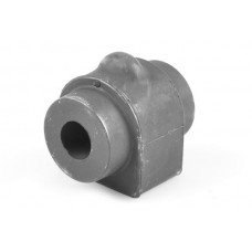 TED51357 TEDGUM Опора стабілізатора