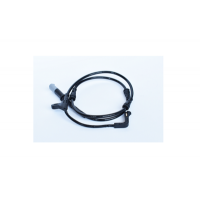 33056 ASAM Сигналізатор зносу гальмівних колодок