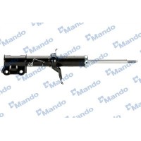 A16100 MANDO Амортизатор