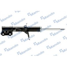 A16100 MANDO Амортизатор