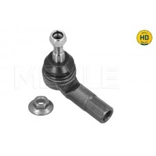 116 020 0059/HD MEYLE Наконечник поперечної кермової тяги