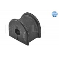 1006150027 MEYLE Опора стабілізатора