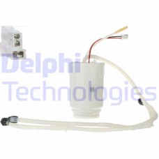FE0719-12B1 DELPHI Паливний насос