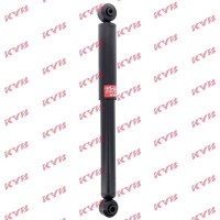 343310 KYB Амортизатор