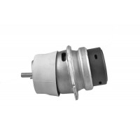 TED38149 TEDGUM Підвіска двигун