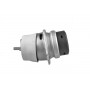 TED38149 TEDGUM Підвіска двигун