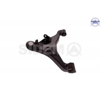 41472 SIDEM Ричаг незалежної підвіски колеса, подвеска колеса