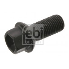 38021 FEBI BILSTEIN Болт для кріплення колеса