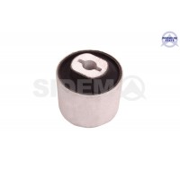 867300 SIDEM Втулка, балка моста