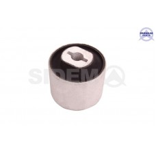 867300 SIDEM Втулка, балка моста