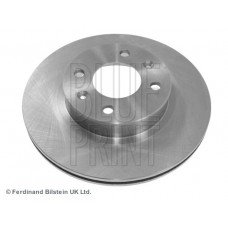 ADG043142 BLUE PRINT Гальмівний диск