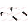 WS 0171 A QUICK BRAKE Сигналізатор зносу гальмівних колодок