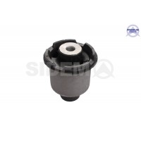 849681 SIDEM Підвіска важіль незалежної підвіски колеса