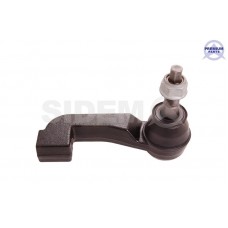 93139 SIDEM Наконечник поперечної кермової тяги