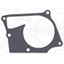 449.510 ELRING Прокладка водяний насос