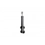 SSA-10507 KAVO PARTS Амортизатор