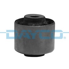 DSS2076 DAYCO Підвіска важіль незалежної підвіски колеса