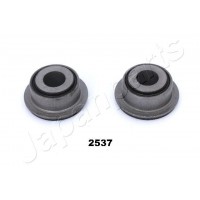 RU-2537 JAPANPARTS Підвіска важіль незалежної підвіски колеса