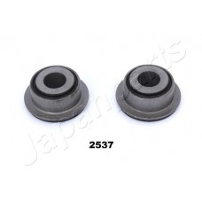 RU-2537 JAPANPARTS Підвіска важіль незалежної підвіски колеса