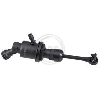 51715 A.B.S. Головний циліндр система зчеплення