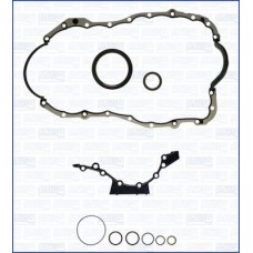 54179500 AJUSA Комплект прокладок блок картер двигуна