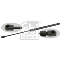 24707 FEBI BILSTEIN Газова пружина кришка багажника