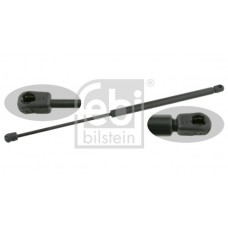 24707 FEBI BILSTEIN Газова пружина кришка багажника