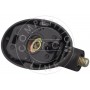 53912 AIC Основа антени