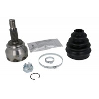 607-915 CIFAM Шарнирный комплект, Привідний вал