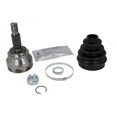 607-915 CIFAM Шарнирный комплект, Привідний вал