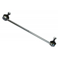 Тяга стійка стабілізатор ASAM 80863