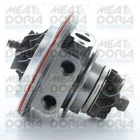 60229 MEAT & DORIA Група корпусу компресор