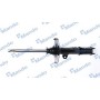 MSS017311 MANDO Амортизатор