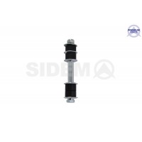 71360 SIDEM Тяга стійка стабілізатор